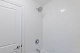 243 O'neil Street - Photo 34