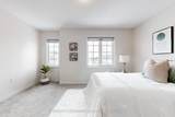 243 O'neil Street - Photo 35