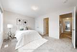 243 O'neil Street - Photo 37