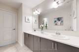 243 O'neil Street - Photo 39