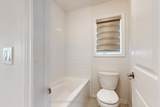243 O'neil Street - Photo 40