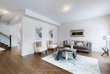 243 O'neil Street - Photo 5