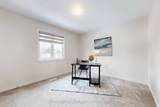 243 O'neil Street - Photo 41