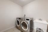 243 O'neil Street - Photo 42