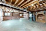 243 O'neil Street - Photo 43