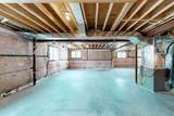 243 O'neil Street - Photo 44