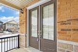 243 O'neil Street - Photo 45