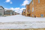 243 O'neil Street - Photo 47