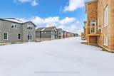 243 O'neil Street - Photo 48