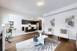 243 O'neil Street - Photo 6