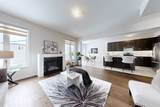 243 O'neil Street - Photo 7