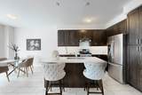 243 O'neil Street - Photo 8