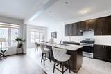 243 O'neil Street - Photo 9