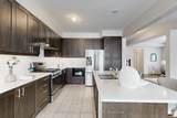 243 O'neil Street - Photo 10