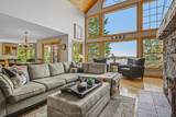 538 Rishor Avenue - Photo 1