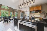 538 Rishor Avenue - Photo 11