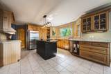 538 Rishor Avenue - Photo 13