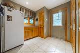 538 Rishor Avenue - Photo 15