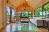 538 Rishor Avenue - Photo 17