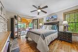 538 Rishor Avenue - Photo 19