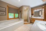 538 Rishor Avenue - Photo 20