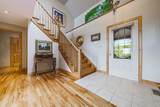 538 Rishor Avenue - Photo 21