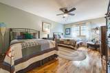 538 Rishor Avenue - Photo 23