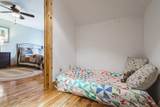 538 Rishor Avenue - Photo 24