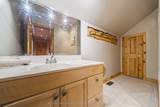 538 Rishor Avenue - Photo 25