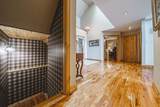 538 Rishor Avenue - Photo 26