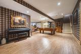538 Rishor Avenue - Photo 27