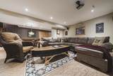 538 Rishor Avenue - Photo 29