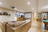 538 Rishor Avenue - Photo 30
