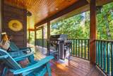 538 Rishor Avenue - Photo 4