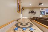 538 Rishor Avenue - Photo 31