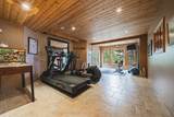 538 Rishor Avenue - Photo 34