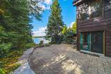 538 Rishor Avenue - Photo 35