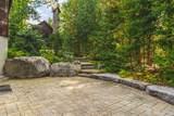 538 Rishor Avenue - Photo 36