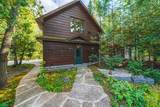 538 Rishor Avenue - Photo 37