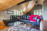 538 Rishor Avenue - Photo 38