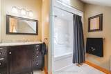 538 Rishor Avenue - Photo 40