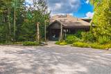 538 Rishor Avenue - Photo 5