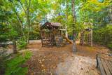 538 Rishor Avenue - Photo 41