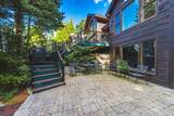 538 Rishor Avenue - Photo 42