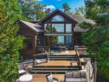 538 Rishor Avenue - Photo 43