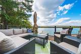 538 Rishor Avenue - Photo 44