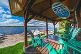 538 Rishor Avenue - Photo 45