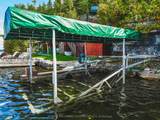 538 Rishor Avenue - Photo 46