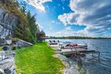 538 Rishor Avenue - Photo 47