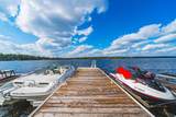 538 Rishor Avenue - Photo 48